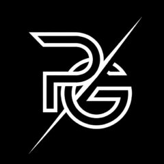 Pixel Glam Productions